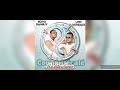 Lino Versace Feat Boro Sanguy Mastiboulance Coupé Décalé