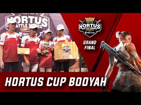 BIGETRON KALAHIN PERWAKILAN INDONESIA?! - Free Fire Indonesia