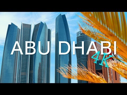karcsúsító Abu Dhabi
