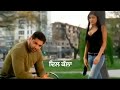 Dil Kalla Lyrics K S Makhan