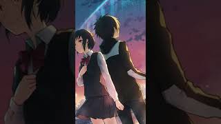 Download lagu Hidupku Sepi Tanpamu mp3