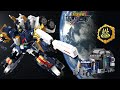 Miniforce Dinoid Warrior Dino Commander Transformation Video Of The Strongest Dinosaur Mini For