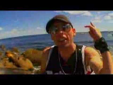 Expedyte ft. Phakt & Jofo - Sunny Daze