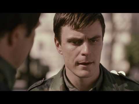 CIRCLES - Krugovi | Offizieller deutscher Kinotrailer | Kinostart 17. April 2014