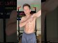 Chest Pain After Workout Shorts Chestpain