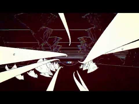 #Gang Activities freestyle 