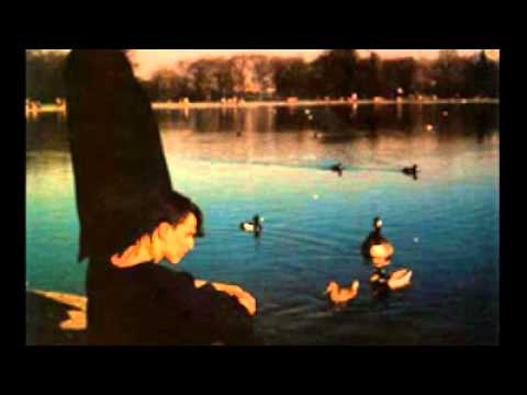 Video thumbnail for Saxophones as Opiates