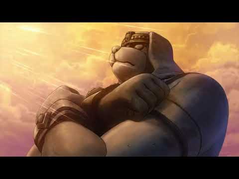 Doraemon movie best sad soundtrack