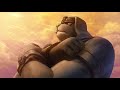 Doraemon Movie Best Sad Soundtrack