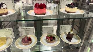 Quantum of the sea by Royal Caribbean to Ensenada Mexico cruise 