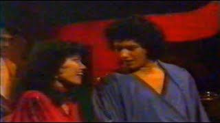 Download lagu Rita Sugiarto & Jacky Zimah - Bagai Raja & Ratu (1982) Aneka Ria Safari mp3 Download lagu Rita Sugiarto & Jacky Zimah - Bagai Raja & Ratu (1982) Aneka Ria Safari mp3