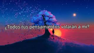 Keane - Fly To Me (subtitulos en español)