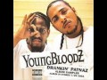 Youngbloodz - Chop Chop