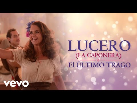 Miniatura de El &Uacute;ltimo Trago