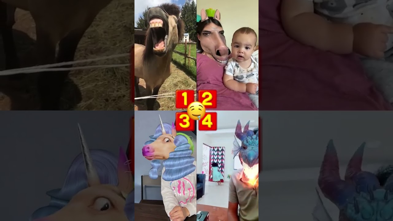 junya jr. 2nd Funny Video😂😂😂 |Junya jr. BEST Tiktok!! #shorts #cocomelon #Junyajr.