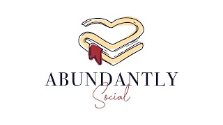 Abundantly Social - Video - 1