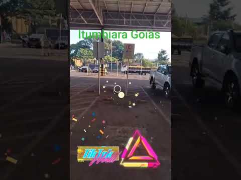 #itumbiara #goias #lindoval #bitencourt 🇧🇷🇧🇷🇧🇷🇧🇷