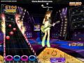 The Fiery Concert - Iori Nomizu - DARAKENA（Lv.3 ...