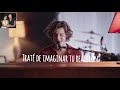 If The World Was Ending Shawn Mendes Cover Vídeo Traducción Al Español