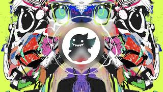 Mike Shinoda - Happy Endings (feat. iann dior & UPSAHL)