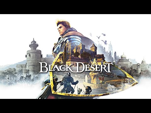 download lagu mp3 mp4 The Last Knight Bdo, download lagu The Last Knight Bdo gratis, unduh video klip The Last Knight Bdo