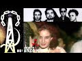 Depeche Mode / No Disco (ReBoot Mode HQ/HD 1080p)