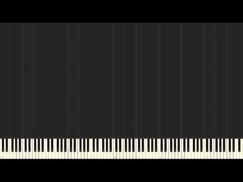 [NOISE CHALLENGE] JM's noise challenge V6