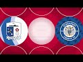 2022/23: Barrow v Stockport County