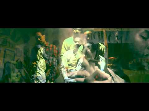 HiiClvss - Nigga Like Me (Official Video) Shot By @MikeDaCameraman