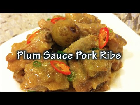 download lagu mp3 mp4 Plum Ribs, download lagu Plum Ribs gratis, unduh video klip Plum Ribs