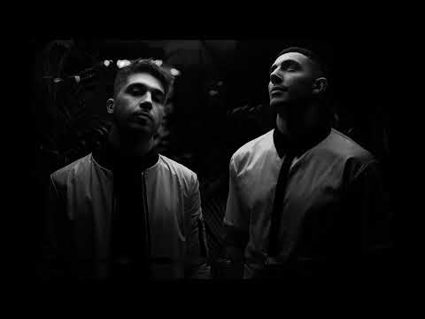 [FREE] MAJID JORDAN x THE WEEKEND TYPE BEAT | "KNUCKLE WEEKEND"