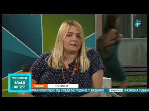 Novosti iz ženske košarkaške akademije