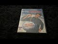 Opening To Bruce Almighty 2003 DVD