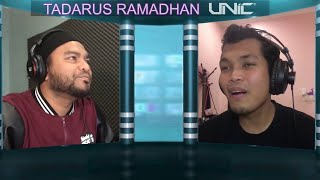 Download lagu Devotees - Tika Dinihari (UNIC Cover) mp3