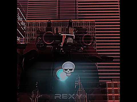 What if titan cameraman got extra upgrade in battle skibidi toilet 20 #skibiditoilet #edit #dafuboom