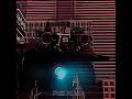 What If Titan Cameraman Got Extra Upgrade In Battle Skibidi Toilet 20 Skibiditoilet Edit Dafuboom