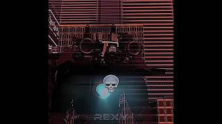 Download lagu What if titan cameraman got extra upgrade in battle skibidi toilet 20 #skibiditoilet #edit #dafuboom mp3 Download lagu What if titan cameraman got extra upgrade in battle skibidi toilet 20 #skibiditoilet #edit #dafuboom mp3