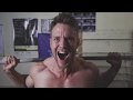 How It All Began - Rob Riches