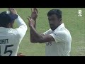 India Vs Australia 2nd Test Delhi 2023 Full Match Highlights BGT 2023Ind Vs Aus Test 2023