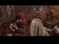 APIRORO Latest Yoruba Nollywood Drama Movie Starring Akin Lewis, Racheal Oniga