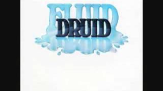 Fluid Druid - "FM 145"