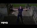 Dove Cameron My Once Upon A Time From Descendants 3