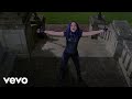 Dove Cameron - My Once Upon a Time (From "Descendants 3")