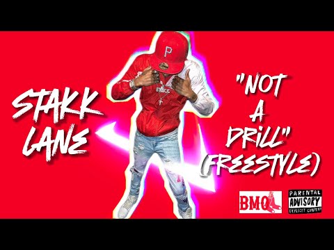 Video thumbnail sdxAsQm5Mfc