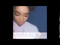 Lianne La Havas - Arms Of Danger 