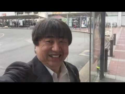 会計学科 心折れても前に突き進め 人生の桜が満開になる日まで 木村勝則滋賀県高島市！