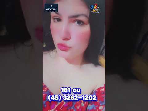 Mulher é morta pelo ex companheiro em Matelândia