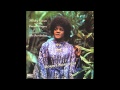 "You Brought Me From A Long Way" (1973) Shirley Caesar