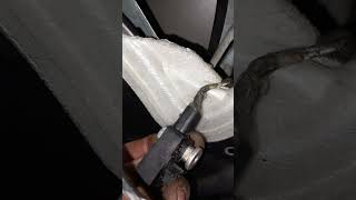 Síntomas del df210 Renault