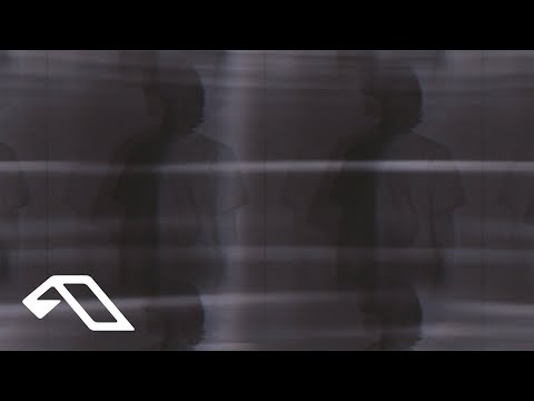 Rezident and Ezequiel Arias